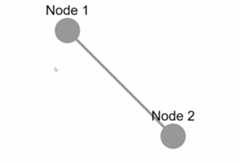 basic-usage