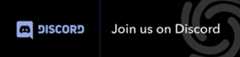 Join Discord
