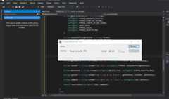 MP4 to GIF Preview