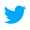 Michele Federici - Twitter