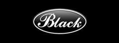 Black Logo