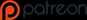 https://raw.githubusercontent.com/pyexcel/pyexcel.github.io/master/images/patreon.png