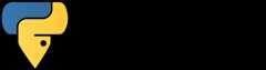 pyLoad