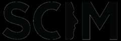 SCIM logo