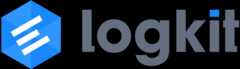 logkit LOGO