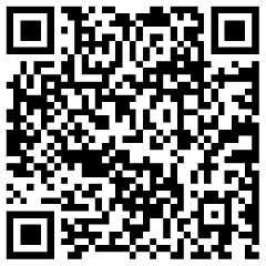 demo qrcode