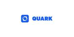Quark Banner