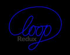 redux-loop
