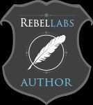 RebelLabs