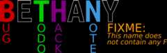 logo