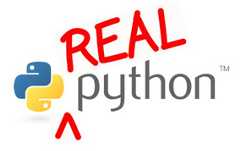 real_python_logo