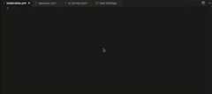 screencast