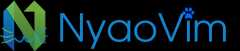 NyaoVim
