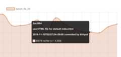 tooltip