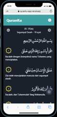 dark-surah