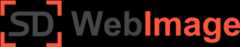 SDWebImage Logo