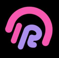 开源图片编辑器