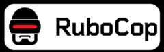 RuboCop Logo