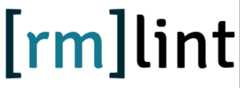 https://raw.githubusercontent.com/sahib/rmlint/develop/docs/_static/logo.png