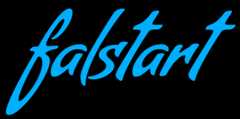 falstart