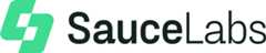 saucerest-java Logo