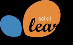 scikit-learn