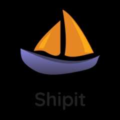 Shipit