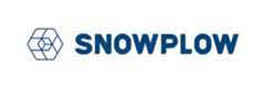 Snowplow logo