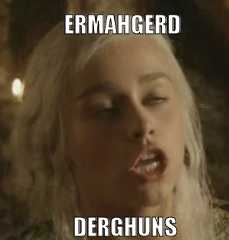 derghenz