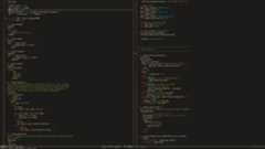 lisp