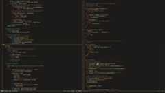 py_js