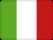 Italiano