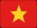 Tiếng Việt