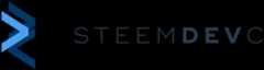 Steemit API Portal