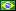 Brasil logo
