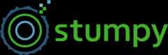 STUMPY Logo