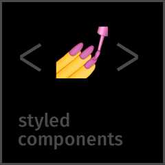 Styled-Components