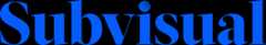 Subvisual