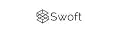 swoft-logo