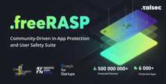 FreeRasp