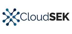 CloudSEK
