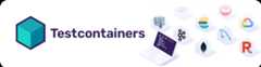 Testcontainers