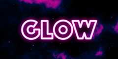 Glow logo