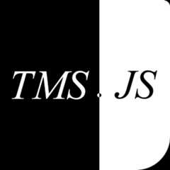 TMS_JS