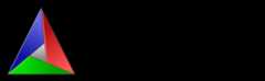 cmakepp logo