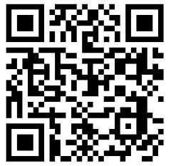 ETH QR code