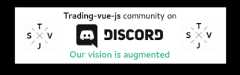 trading-vue logo