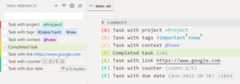 webview demo