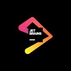 Supported by JebBrains