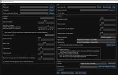 GUI